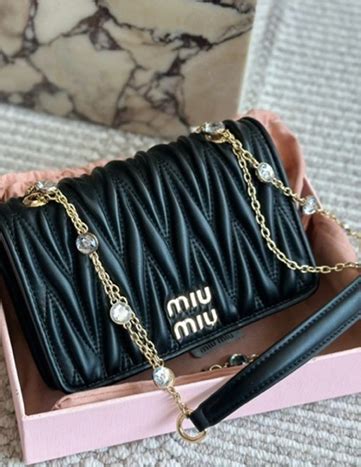 miu miu customer service|miu michigan phone number.